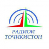 Радиои Тоҷикистон