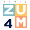 Radio Zum 4