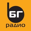 Радио БГ Шумен 89.0 FM