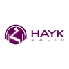 Радио HAYK