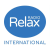 Radio Relax Moldova International