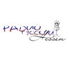 Радио Русский Hessen