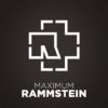 Rammstein - Радио Maximum