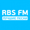 RBS FM