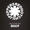 Red Hot Chili Peppers - Радио MAXIMUM