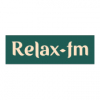 Relax FM