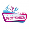 Радио Республика