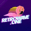 Retrowave.One Radio
