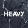 Rock FM Heavy