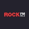 Rock FM