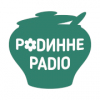 Родинне радіо