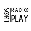 Soulplay Radio