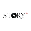 STORY FM