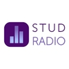 Stud Radio