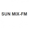 SUN MIX-FM