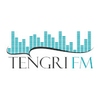 Tengri FM