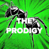 DFM The Prodigy