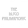 The Disco Philharmonic Radio