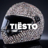 DFM Tiesto