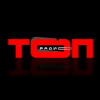 Топ Радио