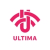 Ultima FM Ливны 102.7 FM