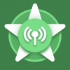 ВЕТЕРАН FM