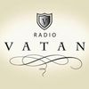 Татарская Интернет Радиостанция Vatan 