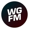 WGFM-Второй канал