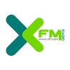 XFM Radio