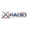 XRadio