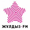 Радио Жулдыз FM Павлодар 107.1 FM